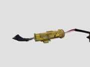 Ölstandsensor CITROËN JUMPER Furgon 2.2 HDi 130 BK2Q6C624BA
