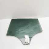 Türfensterscheibe hinten links MERCEDES-BENZ GLA (H247) GLA 200 (247.787) A2477357500 43R-002092