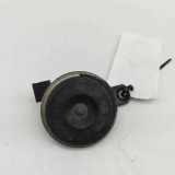 Hupe TOYOTA HILUX VIII Pick-up (_N1_) 2.4 D 4WD (GUN125_) 86520-0K010