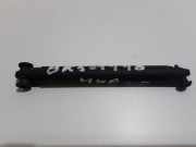 Heckklappendämpfer rechts BMW X5 (E53) 8402195