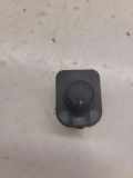 Spiegeleinstellschalter AUDI A4 (8EC, B7) 2.7 TDI 8E0959565