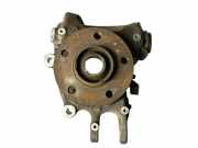 Nabe hinten rechts AUDI A5 (8T3) S5 quattro 8K0505432AR