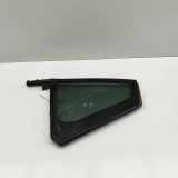 Fenster der Hintertür links SKODA ENYAQ iV SUV (5AC, 5AZ) 85X 5LG845213C 43R-01351