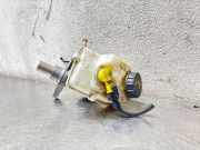 Bremszylinder OPEL INSIGNIA A (G09) 1.4 03350890231