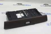 Handschuhfach BMW 5er Gran Turismo (F07) 9199118
