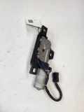 Heckscheibenwischermotor BMW 7 (E65, E66, E67) 730 d US701487206