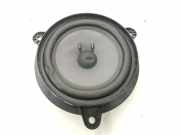 Lautsprecher rechts hinten Maserati Quattroporte V () 191369