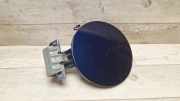 Kraftstofftankdeckel TOYOTA YARIS (_P9_) 1.4 D-4D (NLP90_)