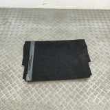 Kofferraumteppich BMW Z4 Roadster (E89) sDrive 18 i 9128481