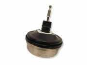 Unterdruck-Bremskraftverstärker AUDI A4 Avant (8W5, B9) 2.0 TDI 8W0612103B