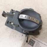 Türöffner innen links hinten Citroen C5 I (DC) 9647164377