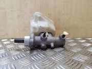 Bremszylinder VW TOUAREG (7LA, 7L6, 7L7) 3.0 V6 TDI