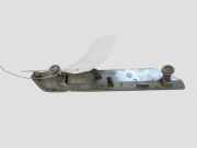 Stoßstangenierleiste hinten links CITROËN C5 III (RD_) 2.0 HDi 140 9683276077