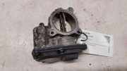 Drosselklappe BMW X5 (F15, F85) xDrive 40 d 10378517 1354781075203