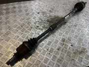 Antriebswelle vorne rechts OPEL ASTRA J GTC 1.6 13335161