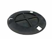 Innenkotflügel vorne rechts MINI COUNTRYMAN (R60) Cooper D 9802413 5171980241303