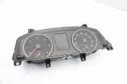 Kombiinstrument VW TRANSPORTER VI (T6) Minibus / passenger (SGB, SGG, SGJ) 2.0 TDI 7E0920970L