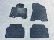 Mattenset HYUNDAI TUCSON (TL, TLE) 1.7 CRDi