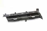 Frischluftgrill AUDI Q4 SUV (F4B) 35 e-tron 89C820951
