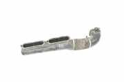 Luftansaugrohr LAND ROVER RANGE ROVER IV (L405) 5.0 4x4 CPLA-9A676-AD