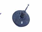 Unterdruck-Bremskraftverstärker VW GOLF IV (1J1) 1.9 TDI 1J1614105Q