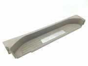 Schwellenverkleidung hinten links MERCEDES-BENZ VIANO (W639) CDI 2.2 P0099420