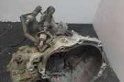 Schaltgetriebe Honda Civic VII Hatchback (EU, EP) 61MD4