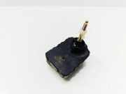 Motor zur Leuchtweitenregulierung TOYOTA AVENSIS VERSO (_M2_) 2.0 D (CLM20_)