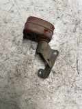 Auspuffhalter AUDI A8 D3 (4E2, 4E8) 4.0 TDI quattro 4E0253147K