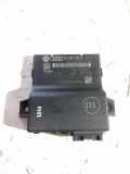 Gateway-Steuereinheit AUDI Q7 (4L) 3.0 TFSI quattro 4F0907468Q