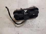 Rücklichtkontakte SAAB 9-3 Cabrio (YS3F) 2.0 t