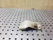 Hitzeschutz FORD MONDEO V Sedan 2.0 TDCi 9806480080