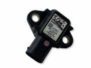 LUFTDRUCKSENSOR MERCEDES-BENZ A (W169) A 150 (169.031, 169.331) 12233209