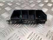 Stoßstangenhalter vorne links HONDA JAZZ II (GD_, GE3, GE2) 1.3 (GD1)