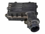 Luftfilterkasten AUDI Q2 (GA) 2.0 TDI 5QF129607A