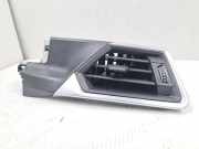 Frischluftgrill BMW i4 (G26) eDrive40 9623077 6848619