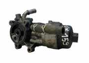 Ölfilterträger Ford S-Max II (CJ, WA6) FL515