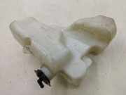 AUSGLEICHSBEHÄLTER KÜHLWASSER MAZDA CX-7 (ER) 2.2 MZR-CD AWD