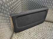 Kofferraum Ablage VW GOLF IV Van (1J1) 1.9 TDI