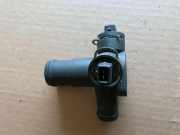 Schlauch Kühlung VW GOLF PLUS (5M1, 521) 1.6 TDI