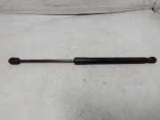 Heckklappe Gasdruckfeder links SKODA ROOMSTER Praktik (5J) 1.4 5J782755003S