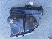 LÄNGSTRÄGER LEXUS GS III (GRS19_, UZS19_, URS19_) 300 (GRS195_, GRS190_) GS300