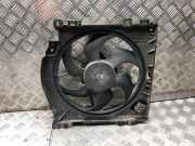 Kühlmodul Renault Clio III (BR0/1, CR0/1) 8200688375