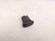 Schalter für Warnblinker Mini Mini (F56) 9389077