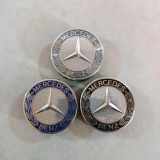 Radkappen MERCEDES-BENZ G (W463) G 500 (463.234) A171