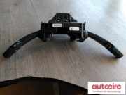 Schalter für Licht Volvo XC60 I (156) 31481774