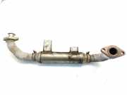 Abgaskühler Lancia Thesis (841) 55199703