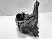 Luftfiltergehäuse Ford Galaxy (CK) GA6112B579AA