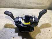 Schleifring FORD MONDEO IV Sedan (BA7) 2.0 LPG J6R3A