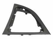 Schalthebel Kunststoffabdeckung BMW 1 (E81) 116 i 7129143